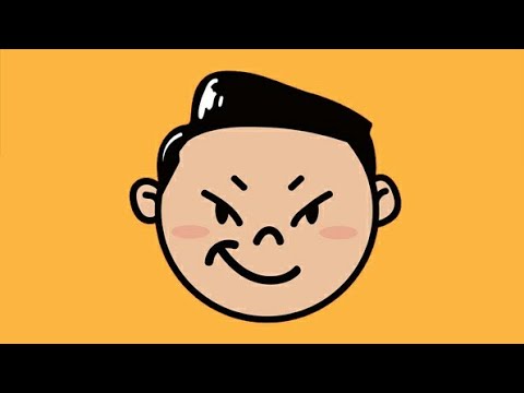 PSY - Fact (feat. G-Dragon) [Mock Live ver./Cover]