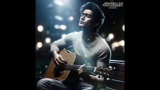 LAGU SEDIH - TAK MUNGKIN LAGI (TENTANG CINTA YANG TAK MUNGKIN KEMBALI LAGI)