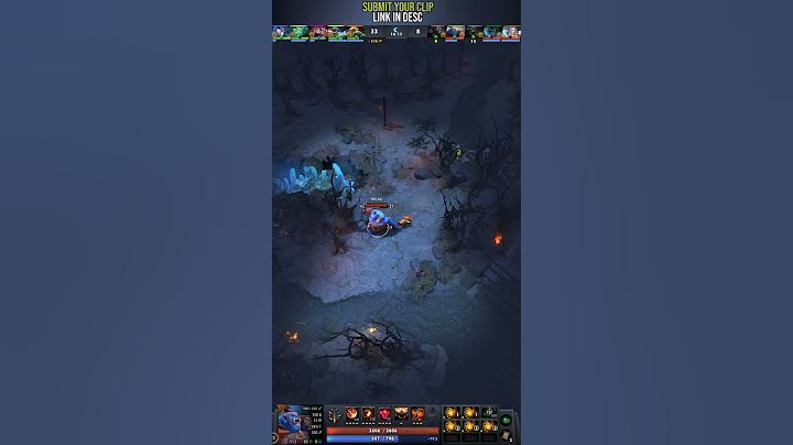 Ogre Magi with 10 Midas #dota2 #shorts #ogremagi