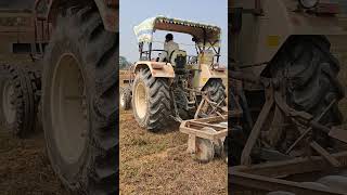 Swaraj 963 FE New #Tractor #Barabanki #Shorts #farming #viral #video #YouTube