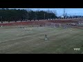 2.27.21 - 4pm - Field 16 - Galaxy SC 2004 Blue vs. SLSG 04