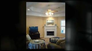 Rent to Own Phenix City Alabama