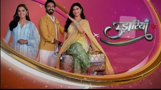 udaariyan latest update#newpromo#newepsiode#subscribe#like#sibscribe