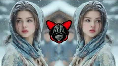 How to edit the avee player template 10k views🔥🔥❤️🫶🏻❤️🎙️🎶💯🩷#100#music #virlmusic