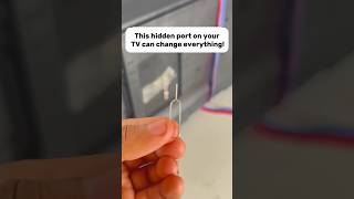 You Have A Tv At Home But Didnt Know You Could Do This tipstv smart mobile