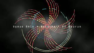 Download lagu Ayman Amin & Natasha - El Gharam # Remix  Nikos Danelakis # Best of Ethnic