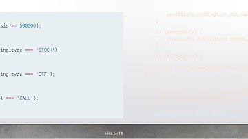 Mastering Filters in React Hooks: How to Implement Multiple Conditions