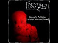 Death To Robloxia (Old 1x1x1x1 Theme) /// Forsaken OST #music #roblox #forsaken #unease #dread #fear