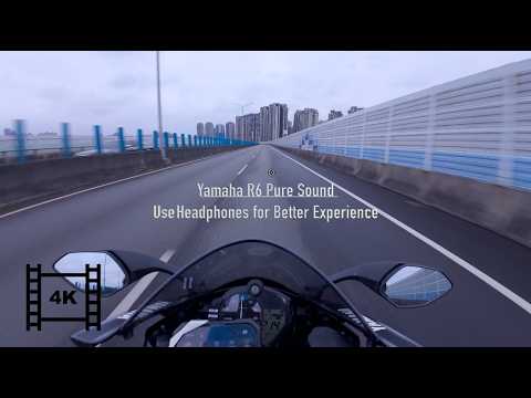Riding to a Dream Symphony
