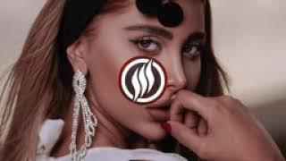 Ashlee   Don't Call Me Crazy Robert Cristian Remix
