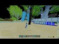 CHEAPEST ASA CHEAT ON THE MARKET | ARK ASCENDED HACK | UNDETECTED