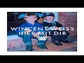 Wincent Weiss - Hier mit dir (Neuer Song + Lyrics) Musik news