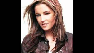 Video thumbnail of "How do you fly this plane.lisa marie presley"