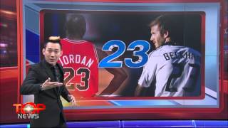 Top News 20150106