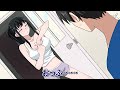 あらぬところに手を突っ込む幼馴染【アニメ】
