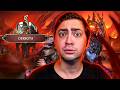 O RETORNO DE UM CLÁSSICO! - HEROES OF MIGHT AND MAGIC: OLDEN ERA