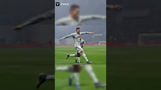 Cr7 Edit Pt 5