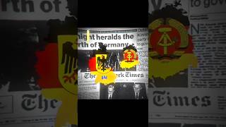 German Unity Day Edit