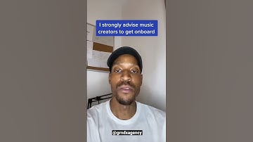 #web3 smartlink platform for #creatives let’s you setup in less than 2mins #nftmusic #musicnft