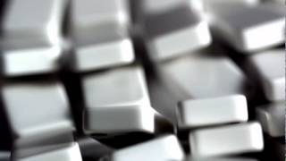 Celebrity "Reverse" PSA for the Christopher & Dana Reeve Foundation Net Worth