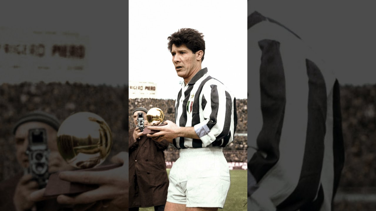 Transition from an old photograph to a colourized photograph. IG: @mauriciofandino @fandinochiarc