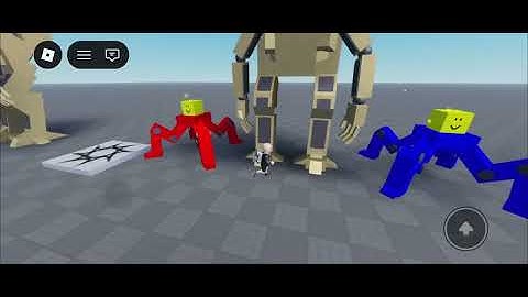 Ok im done 100% final thingie yeahhhhh