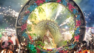 Piya Ghar Aavenge।। Kailash Kher ।। Prashant ♥️ Ritika ।। Traditional Indian Wedding Celebration ।। 