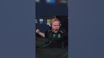 MAGISK EPIC 1V4 CLUTCH!!!