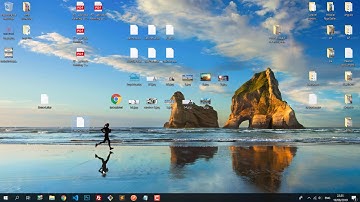 Laravel 5.8.31 cors Access-Control-Allow-Origin