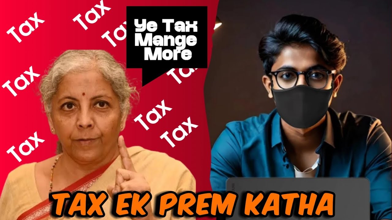 Budget 2024: What Did the Middle Class Really Get?