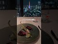 記念日vlog🎂 #日常vlog #カップル #デート #vlog #カップル #記念日