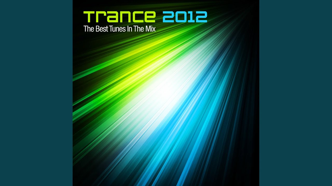 E.D.M. [Mix Cut] (Original Mix)