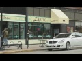 Downtown Springfield Zoned for Medical Pot