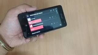 Windows 10 Mobile Store app has come a long way (Redstone RTM) screenshot 3