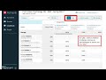 Gradebook Management Quiz