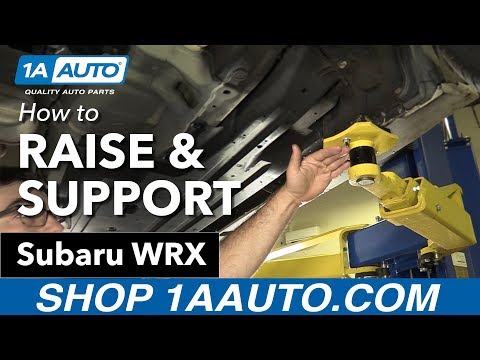 how-to-raise-&-support-11-16-subaru-wrx