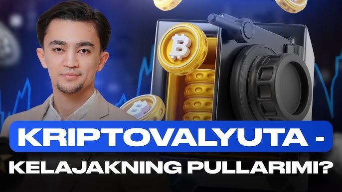 Jinsiy Ketrin 2 film Tojikcha jinsiy aloqa yashirin