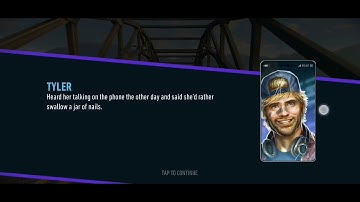 Need For Speed No Limits West End Waves, Jaguar E-type Lightweight part 6