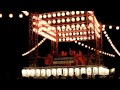 20110807 大盆踊りIN名古屋城-1