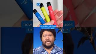 Hawaii AG won’t name the legislator allegedly paid $35,000 in a paper bag — corruption and cover up