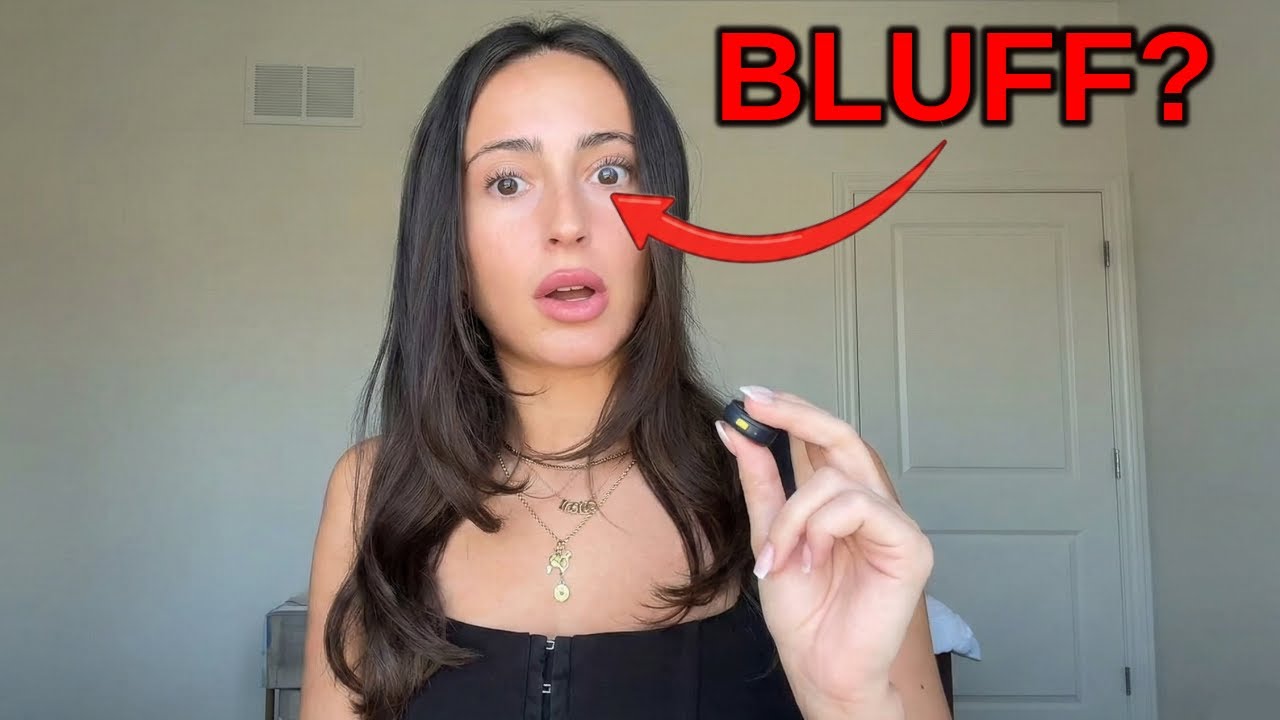 Как женщины справляются с трудностями после пика своей карьеры (тематическое исследование)