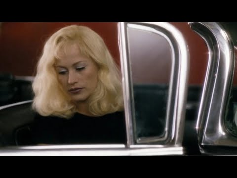 This Magic Moment - Lost Highway