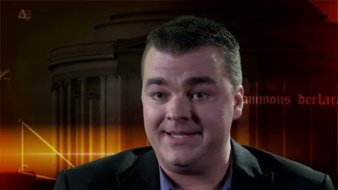 The Anti-Christ