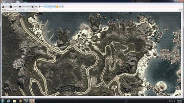 Dead Island Save Editor Tutorial (DISE)