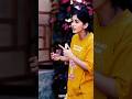 SENSEACT DESTINATION | A RESIDENTIAL ACTING WORKSHOP | LEARN THE CRAFT OF ACTING | LAP OF NATURE