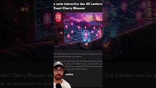 J’ai la lumière dans ma tête 😁 #ubisoftpartner #twitch #gaming #streamer #tahi__tv #clips