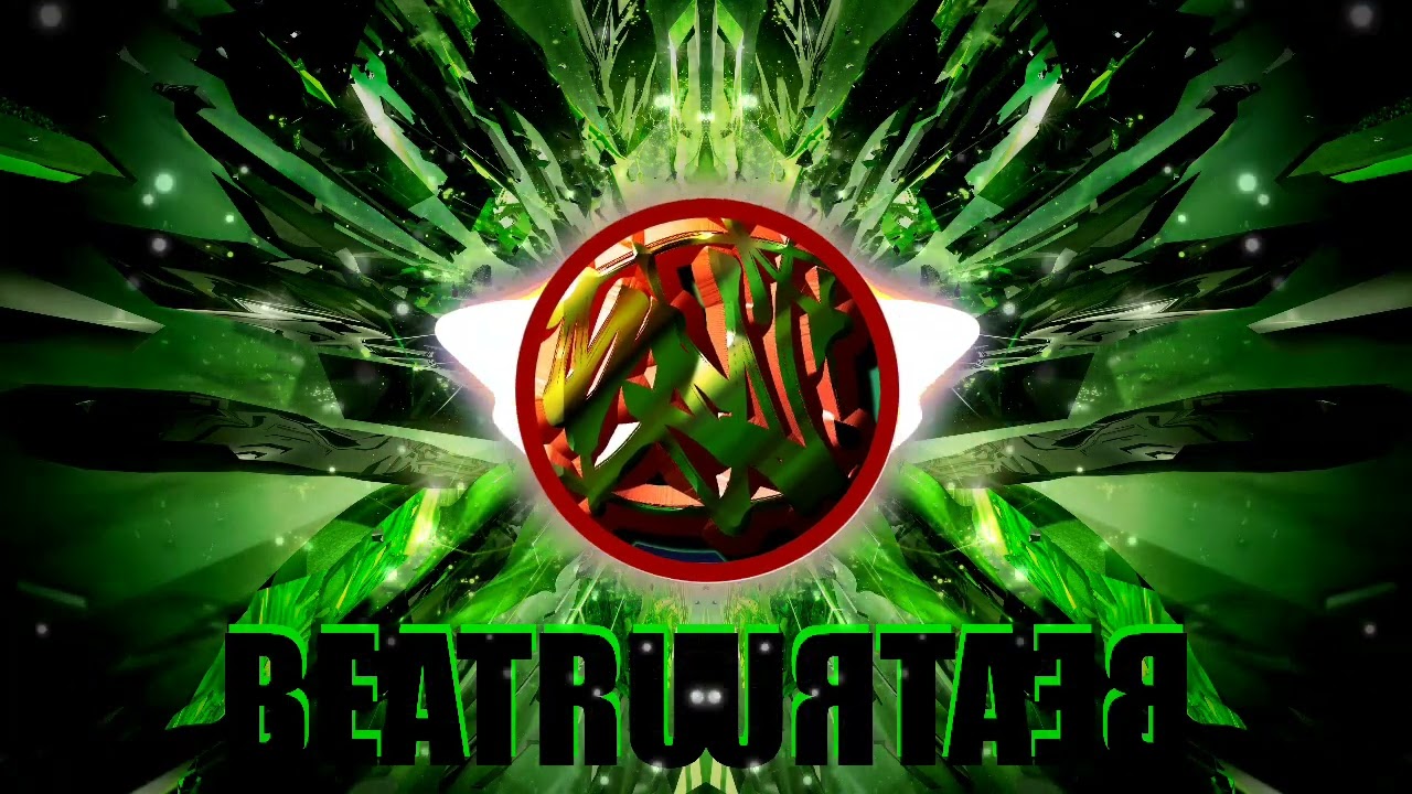 Beatrumental  - Chilled Boombap (free Beat 2026) -  83 -  BpM