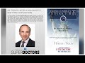 Castle Connolly & Super Doctors NYC | Meet Top Plastic Surgeon Dr. Bryan Forley
