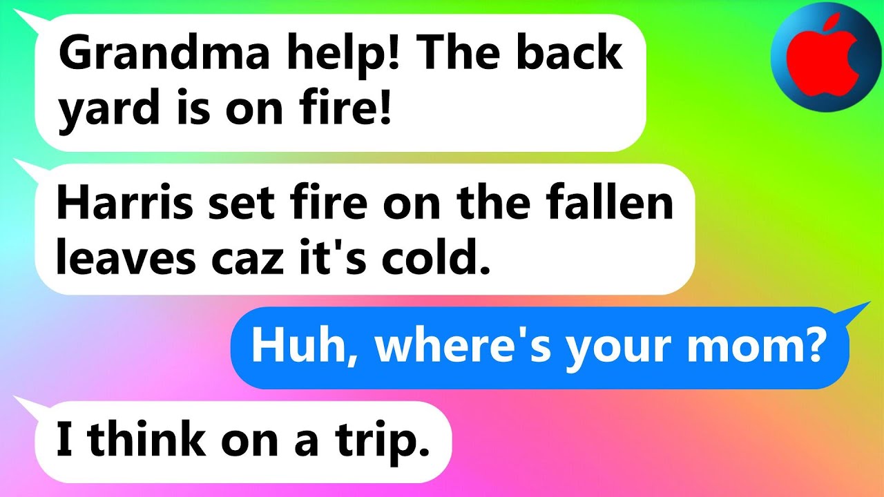 Geet Goraya Nd Tiger New Song Bts Video Latest Punjabi Songs 2025 New Punjabi Songs - YouTube Auto PHP Script