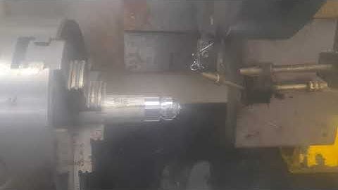 Boxford 240/250 TCL Lathe for sale